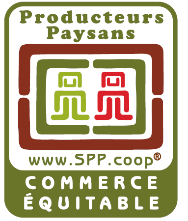 label producteurs paysans