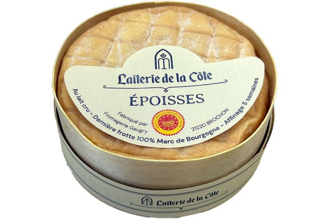 Epoisses AOP