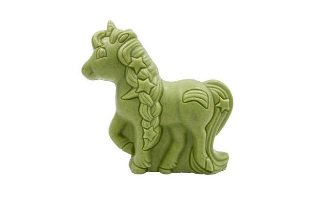 Licorne style Dubai