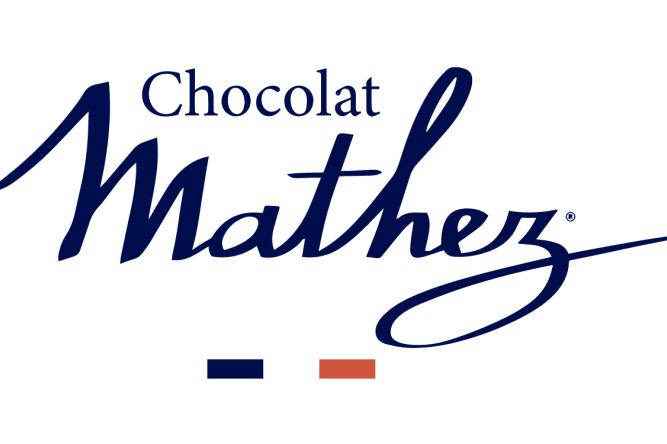 Chocolat Mathez