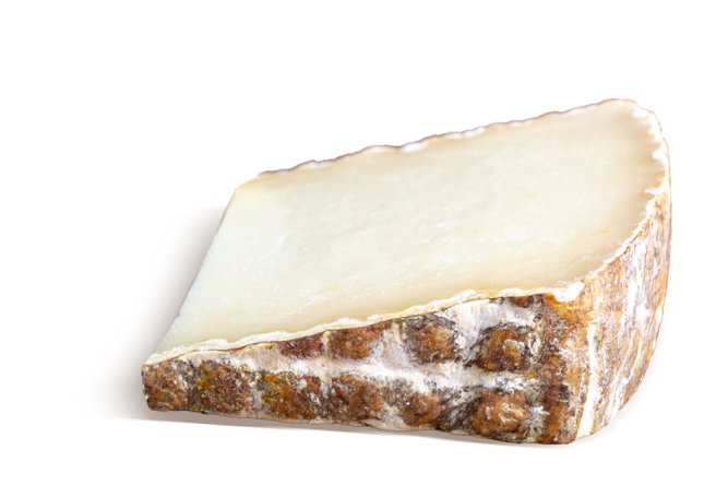 Ossau Iraty
