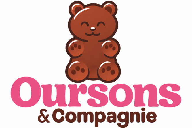 Oursons & Compagnie