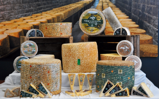 groupement-de-la-totalite-des-fromages