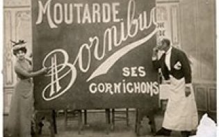 visuel épicerie bornibus