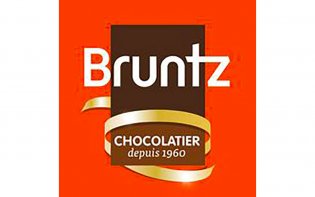 logo bruntz