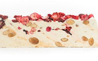 nougat bisch de bruche