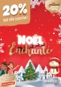 catalogue chocolats noël association