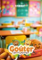 Catalogue Goûter Gourmand