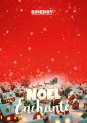 Noël Enchanté