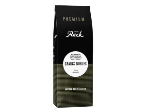 café reck grain noble