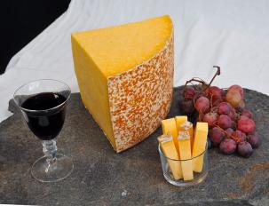 photo cantal