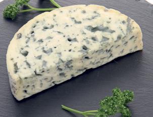 photo fromage fourme d'ambert