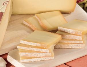 photo raclette