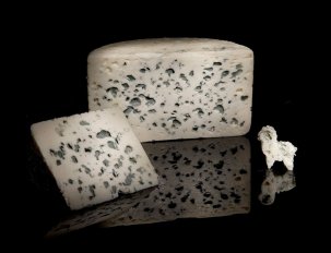 roquefort fromage vernières