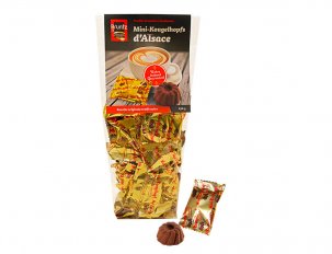 mini truffe chocolat kougelhopfs bruntz2