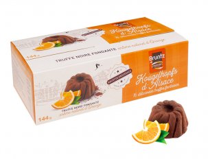 kougelhopfs orange