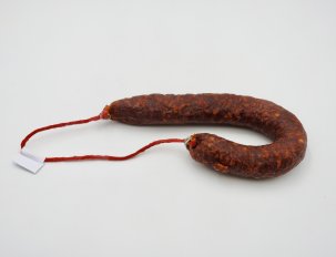 chorizo