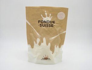 fondue suisse 2