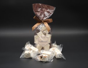 nougat tendre tradi
