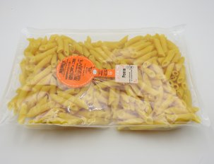 penne