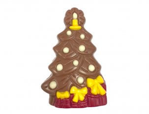 petit sapin