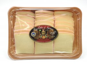 raclette igp