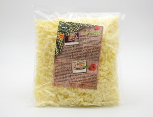 rapé du cantal
