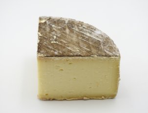 tomme de montagne cantal