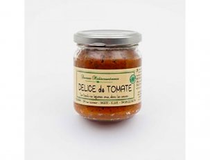 délice de tomate