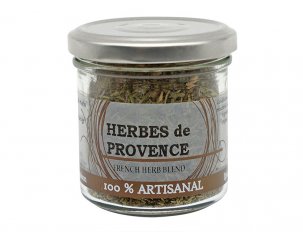 herbes de Provence