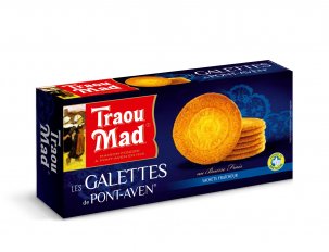 galettes de pont aven 65