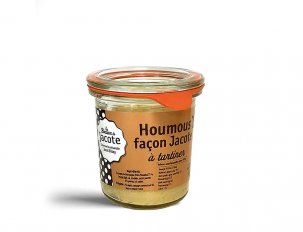 houmous