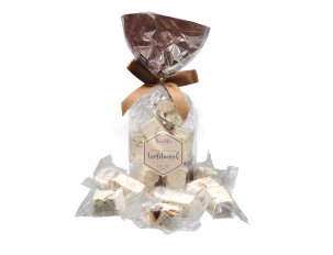 nougat traditionnel sachet