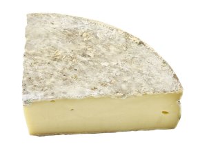 saint nectaire
