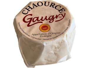 chaource