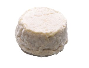 Crottin chèvre