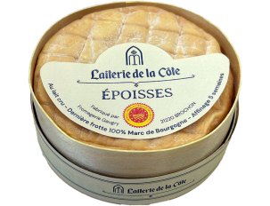 Époisses