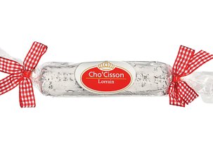 cho'cisson