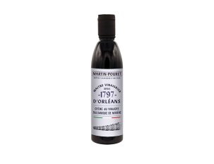 Crème de vinaigre balsamique Martin-Pouret