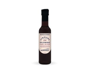 Vinaigre balsamique de Modène
