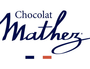 Chocolat Mathez