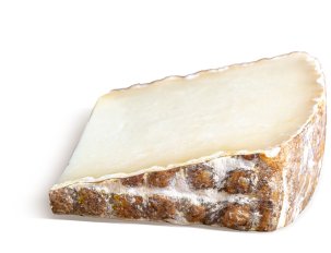 Ossau Iraty fromage basque AOP