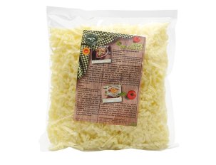 Cantal rapé AOP