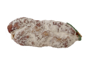 saucisson taureau