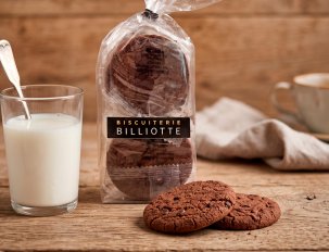maxi-cookies chocolat