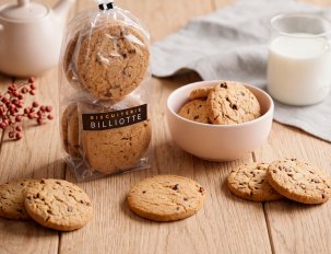 maxi-cookies fleur de sel