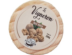 vigneron aux noix