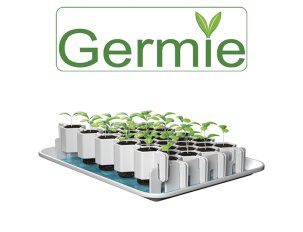 Kit de germination