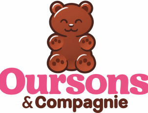 Oursons & Compagnie